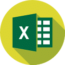 excel